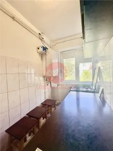 Apartament 3 Camere Decomandat de Închiriat Zona Ciresica - foto 3