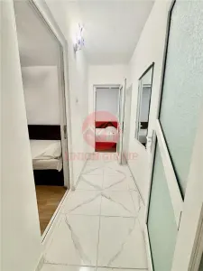 Apartament 3 Camere Decomandat de Închiriat Zona Ciresica - foto 4