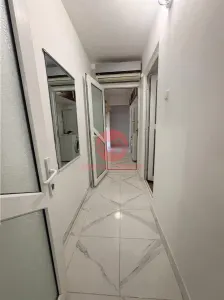Apartament 3 Camere Decomandat de Închiriat Zona Ciresica - foto 6