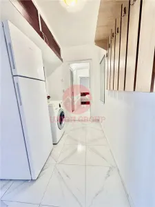 Apartament 3 Camere Decomandat de Închiriat Zona Ciresica - foto 7