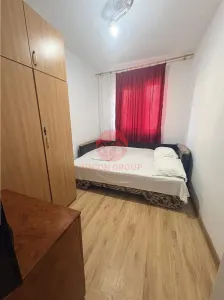 Apartament 3 Camere Decomandat de Închiriat Zona Ciresica - foto 9