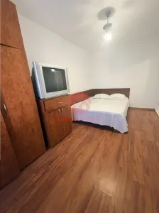 Apartament 3 Camere Decomandat de Închiriat Zona Ciresica - foto 10