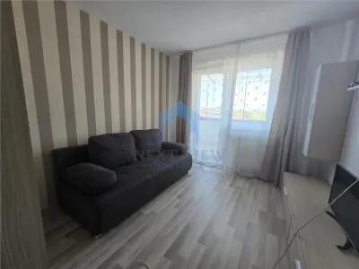 Apartament 2 camere, Buna Ziua - foto 12