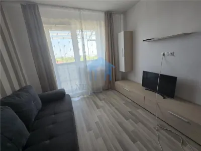 Apartament 2 camere, Buna Ziua - foto 10