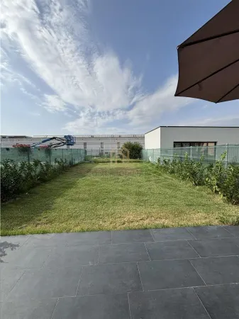 Casă 4 camere Baia Mare - poza 11