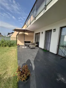 Casa de inciriat - foto 12