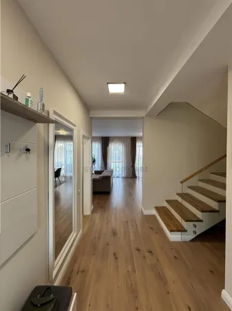 Casă 4 camere Baia Mare - poza 4