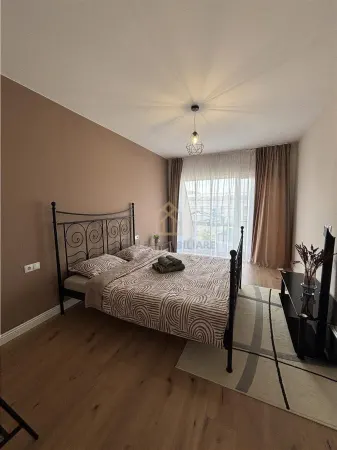 Casă 4 camere Baia Mare - poza 7