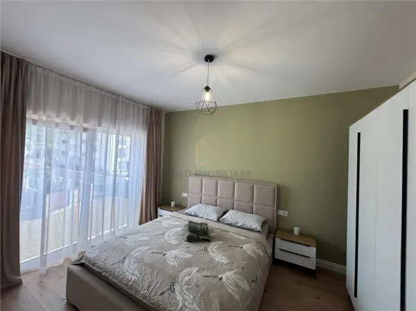Casă 4 camere Baia Mare - poza 8