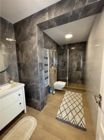 Casă 4 camere Baia Mare - poza 9
