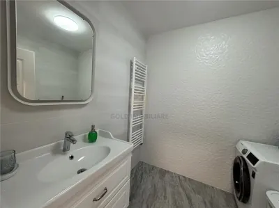 Casa de inciriat - foto 10