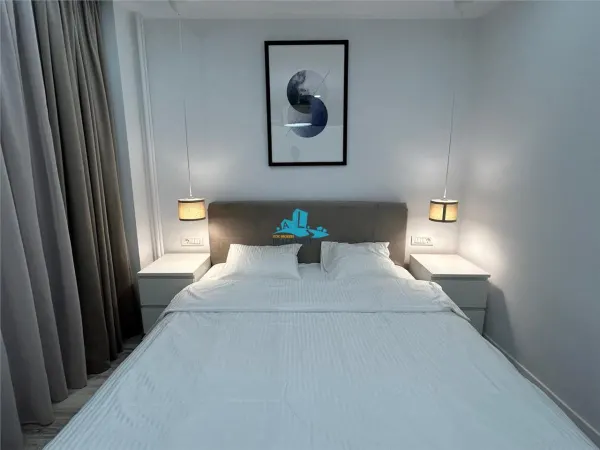 Apartament 3 camere București - poza 2