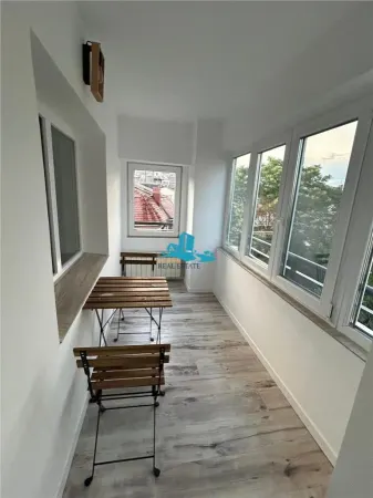 Apartament 3 camere București - poza 11