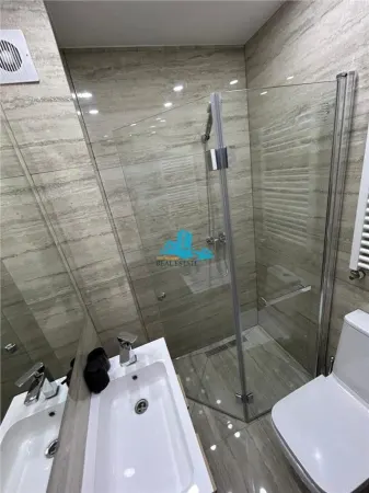 Apartament 3 camere București - poza 12
