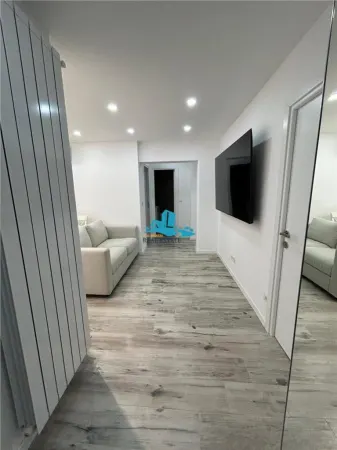 Apartament 3 camere București - poza 13