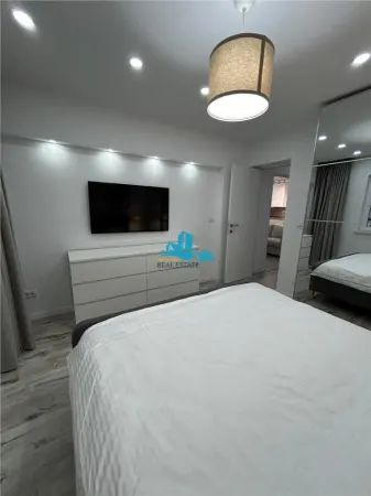 Apartament 3 camere București - poza 15