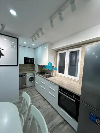 Apartament 3 camere București - poza 16