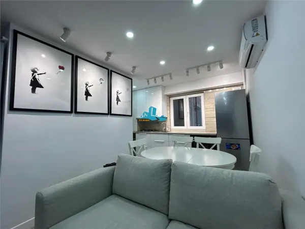 Apartament 3 camere București - poza 17