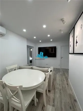 Apartament 3 camere București - poza 19