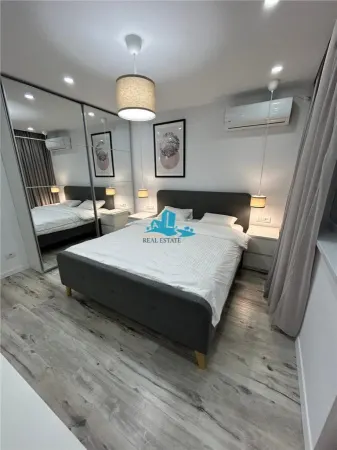 Apartament 3 camere București - poza 4
