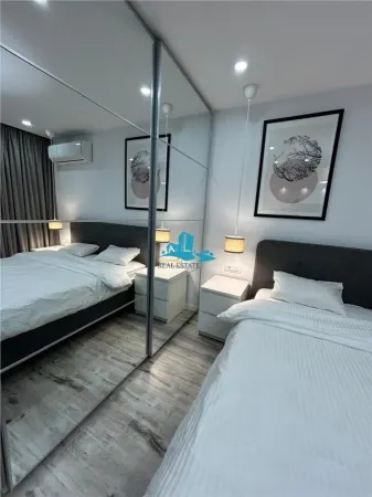 Apartament 3 camere București - poza 5