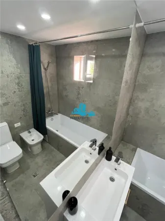 Apartament 3 camere București - poza 6