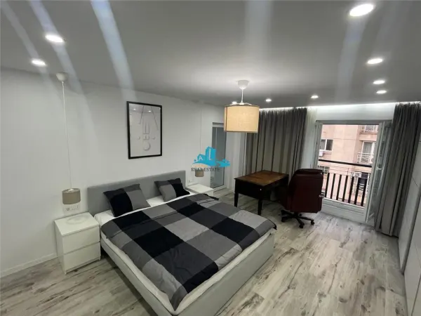 Apartament 3 camere București - poza 7
