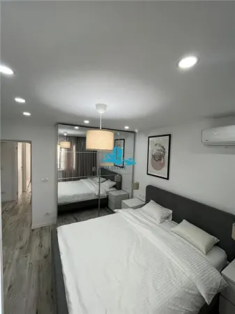 Apartament 3 camere București - poza 9