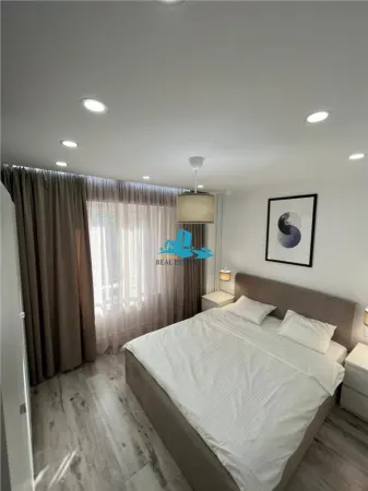 Apartament 3 camere București - poza 10