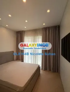 VANZARE APARTAMENT 3 CAMERE AVIATIEI TOWER - foto 6