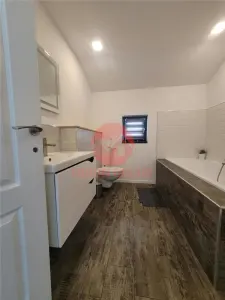 Casa Superba P+M Agigea, 200 mp construiti si 400 mp Teren - foto 11