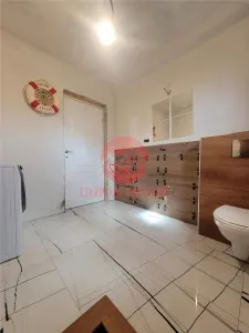 Casa Superba P+M Agigea, 200 mp construiti si 400 mp Teren - foto 13
