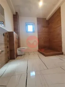 Casa Superba P+M Agigea, 200 mp construiti si 400 mp Teren - foto 14