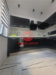 Casa Superba P+M Agigea, 200 mp construiti si 400 mp Teren - foto 15