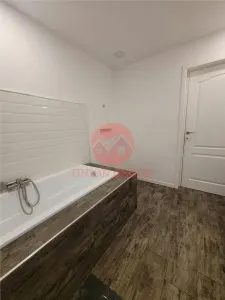 Casa Superba P+M Agigea, 200 mp construiti si 400 mp Teren - foto 17