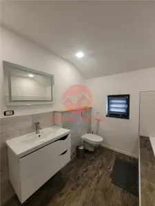 Casa Superba P+M Agigea, 200 mp construiti si 400 mp Teren - foto 18