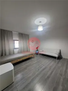 Casa Superba P+M Agigea, 200 mp construiti si 400 mp Teren - foto 19