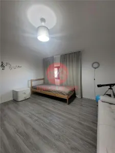 Casa Superba P+M Agigea, 200 mp construiti si 400 mp Teren - foto 20