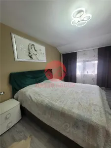Casa Superba P+M Agigea, 200 mp construiti si 400 mp Teren - foto 3