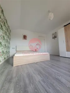 Casa Superba P+M Agigea, 200 mp construiti si 400 mp Teren - foto 22