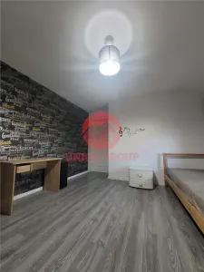 Casa Superba P+M Agigea, 200 mp construiti si 400 mp Teren - foto 23