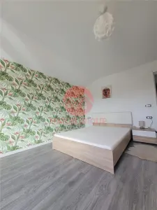 Casa Superba P+M Agigea, 200 mp construiti si 400 mp Teren - foto 24
