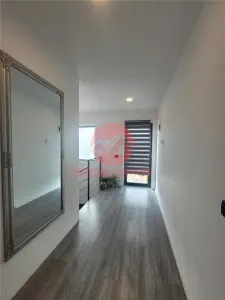 Casa Superba P+M Agigea, 200 mp construiti si 400 mp Teren - foto 25