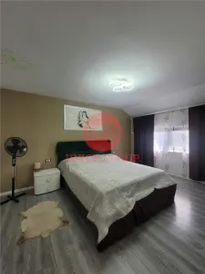Casa Superba P+M Agigea, 200 mp construiti si 400 mp Teren - foto 4