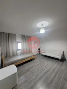 Casa Superba P+M Agigea, 200 mp construiti si 400 mp Teren - foto 6