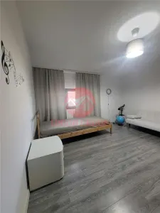 Casa Superba P+M Agigea, 200 mp construiti si 400 mp Teren - foto 7