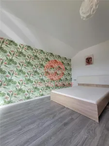 Casa Superba P+M Agigea, 200 mp construiti si 400 mp Teren - foto 8