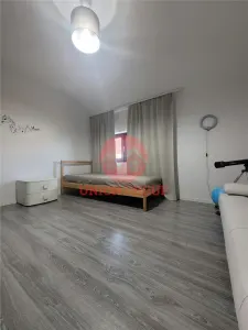 Casa Superba P+M Agigea, 200 mp construiti si 400 mp Teren - foto 9