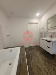 Casa Superba P+M Agigea, 200 mp construiti si 400 mp Teren - foto 10