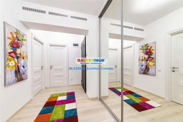 Apartament 2 camere București - poza 7